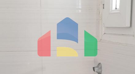 Продажа - Квартира 45 m² в Салониках