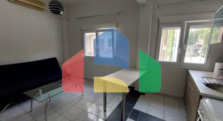 Продаж - Квартира 43 m² в Салоніках