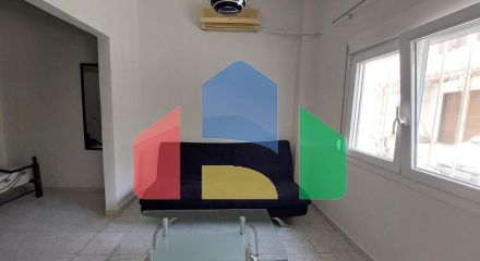 Продаж - Квартира 43 m² в Салоніках