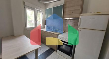 Продаж - Квартира 43 m² в Салоніках