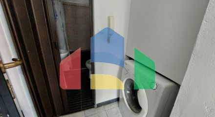 Продаж - Квартира 43 m² в Салоніках
