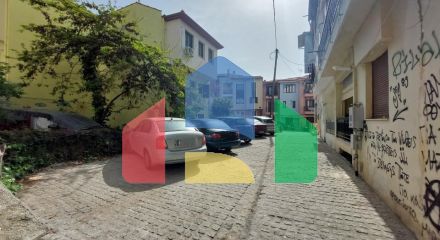 Продаж - Квартира 43 m² в Салоніках