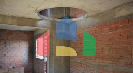 Продаж - Котедж 130 m² в Салоніках
