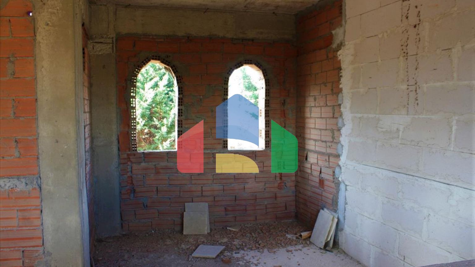 Продажа - Коттедж 130 m² в Салониках