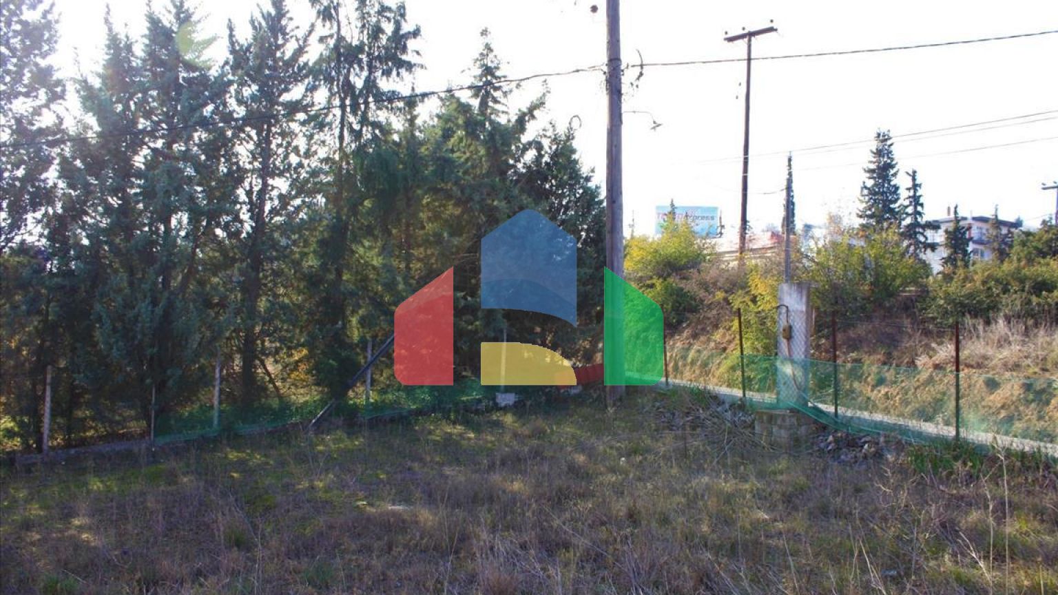 Продажа - Коттедж 130 m² в Салониках