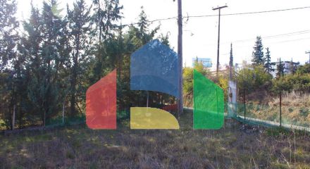 Продажа - Коттедж 130 m² в Салониках