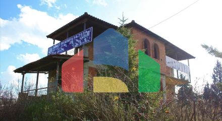 Продажа - Коттедж 130 m² в Салониках