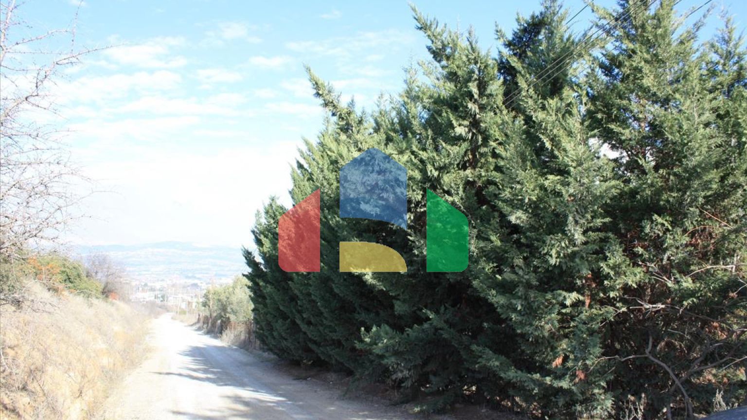 Продажа - Коттедж 130 m² в Салониках