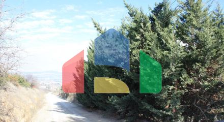 Продажа - Коттедж 130 m² в Салониках