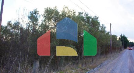 Продажа - Коттедж 130 m² в Салониках