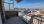 Продажа - Квартира 62 m² в Салониках