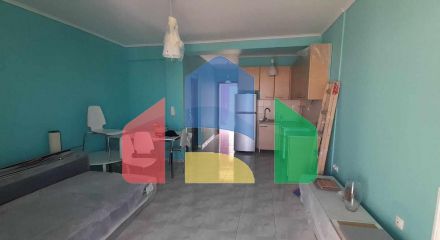 Продажа - Квартира 62 m² в Салониках