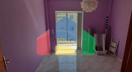 Продажа - Квартира 62 m² в Салониках
