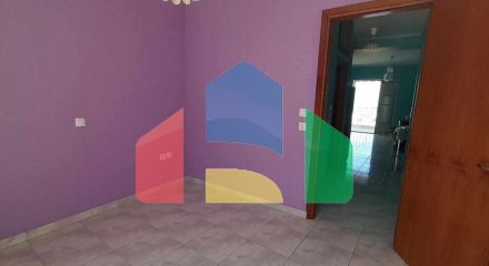 Продажа - Квартира 62 m² в Салониках