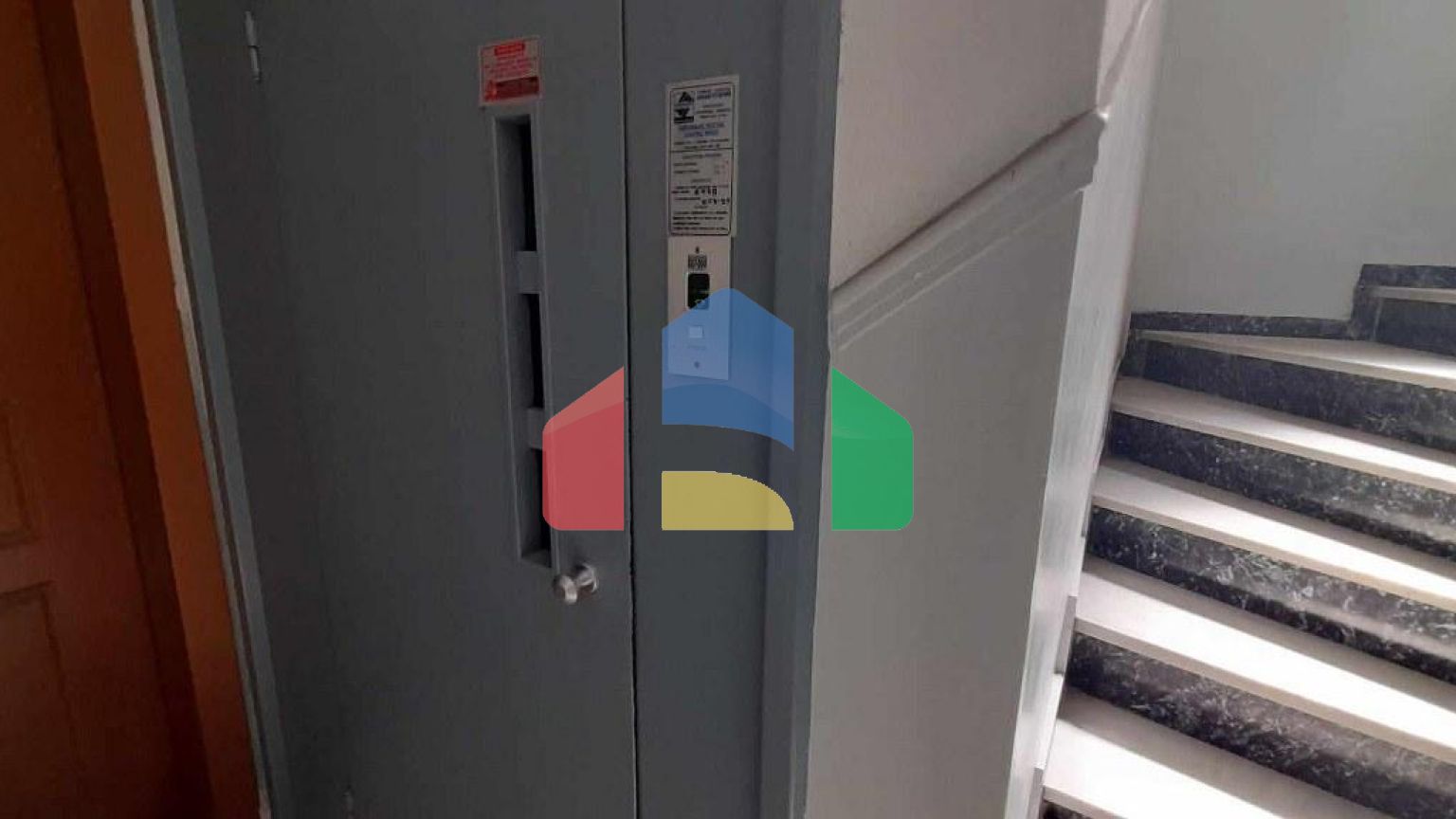 Продаж - Квартира 62 m² в Салоніках