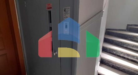 Продаж - Квартира 62 m² в Салоніках