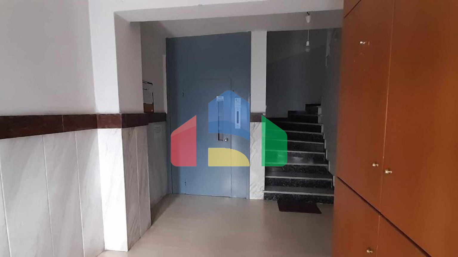 Продаж - Квартира 62 m² в Салоніках