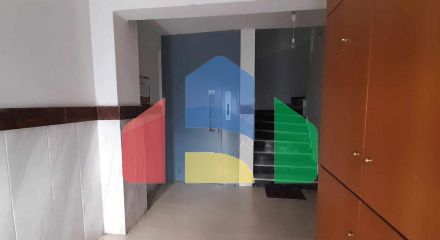 Продаж - Квартира 62 m² в Салоніках