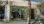 For Sale - Commercial property 45 m² in Thessaloniki