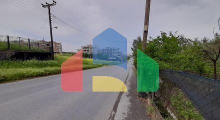 Продажа - Коммерческое помещение 1300 m² в Салониках