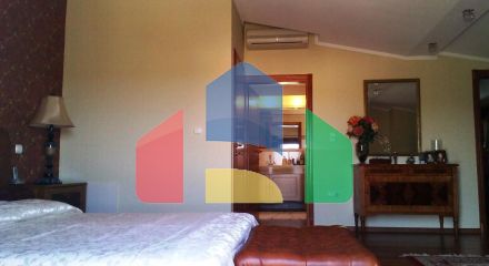 For Sale - Maisonette 250 m² in Thessaloniki