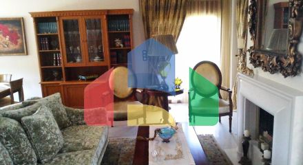 Продаж - Таунхаус 250 m² в Салоніках Продаж - Таунхаус 250 m² в Салоніках