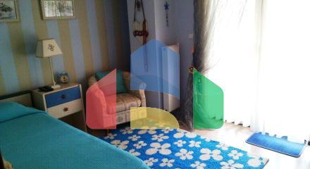 Продаж - Таунхаус 250 m² в Салоніках Продаж - Таунхаус 250 m² в Салоніках