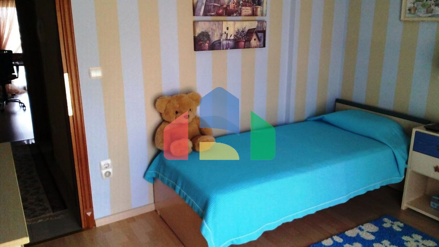 Продаж - Таунхаус 250 m² в Салоніках