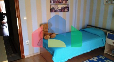 Продаж - Таунхаус 250 m² в Салоніках Продаж - Таунхаус 250 m² в Салоніках