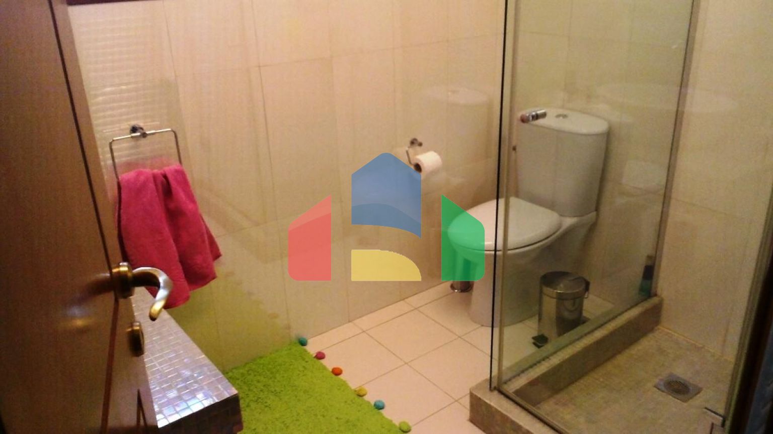 Продаж - Таунхаус 250 m² в Салоніках