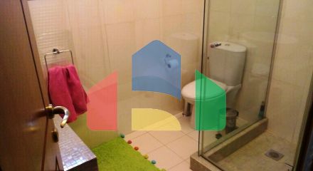 Продаж - Таунхаус 250 m² в Салоніках Продаж - Таунхаус 250 m² в Салоніках