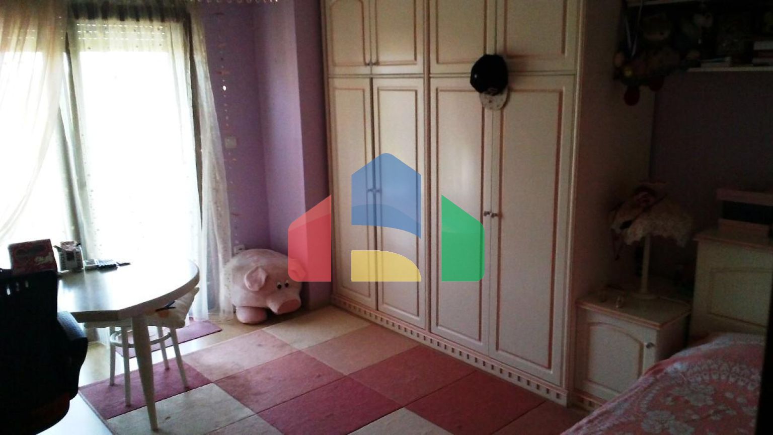 Продаж - Таунхаус 250 m² в Салоніках