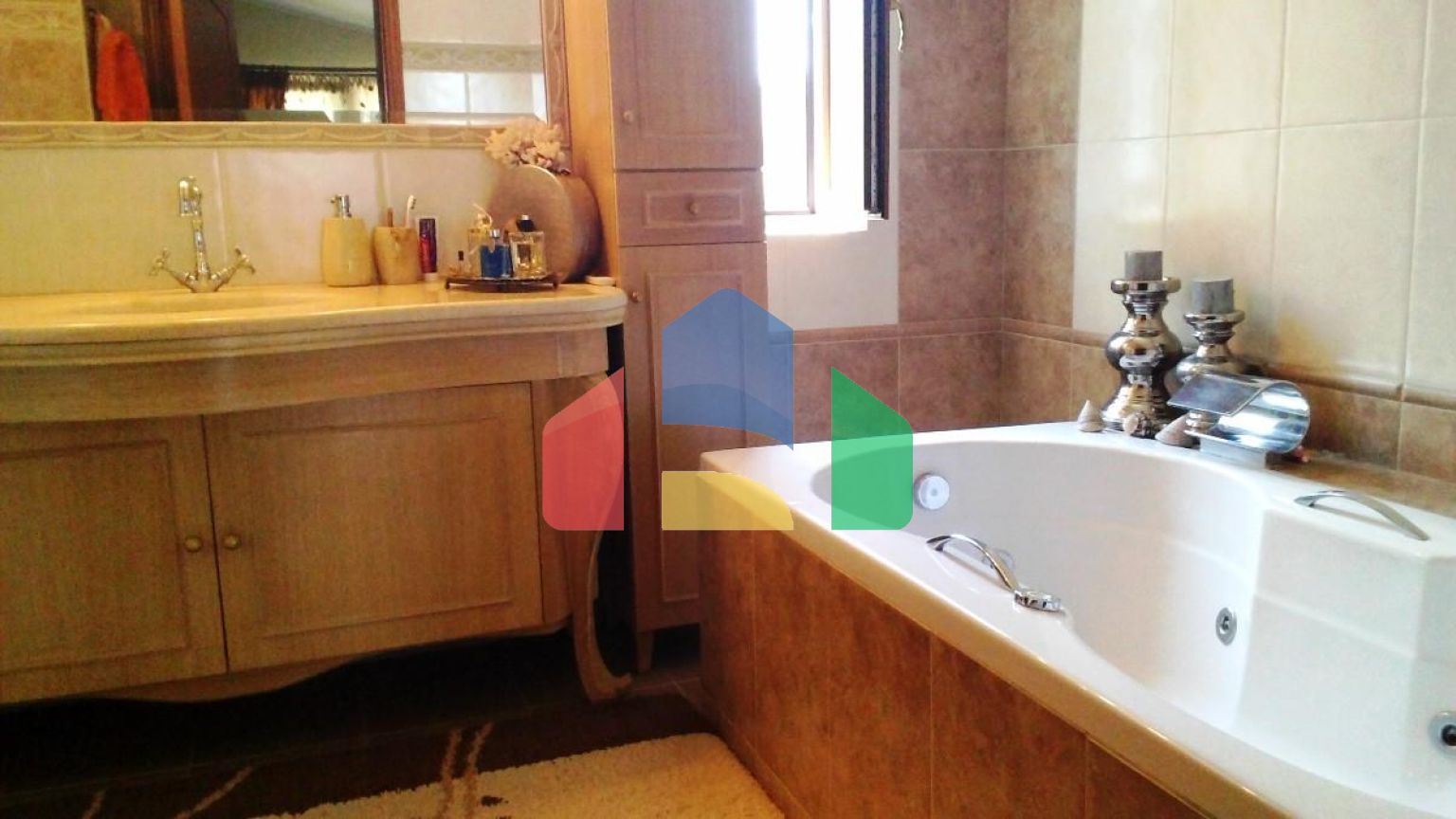 Продаж - Таунхаус 250 m² в Салоніках