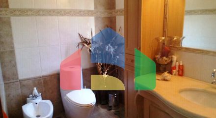 Продаж - Таунхаус 250 m² в Салоніках Продаж - Таунхаус 250 m² в Салоніках