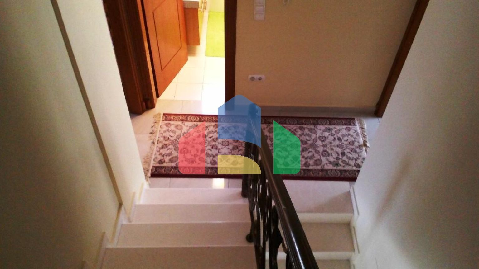 Продаж - Таунхаус 250 m² в Салоніках