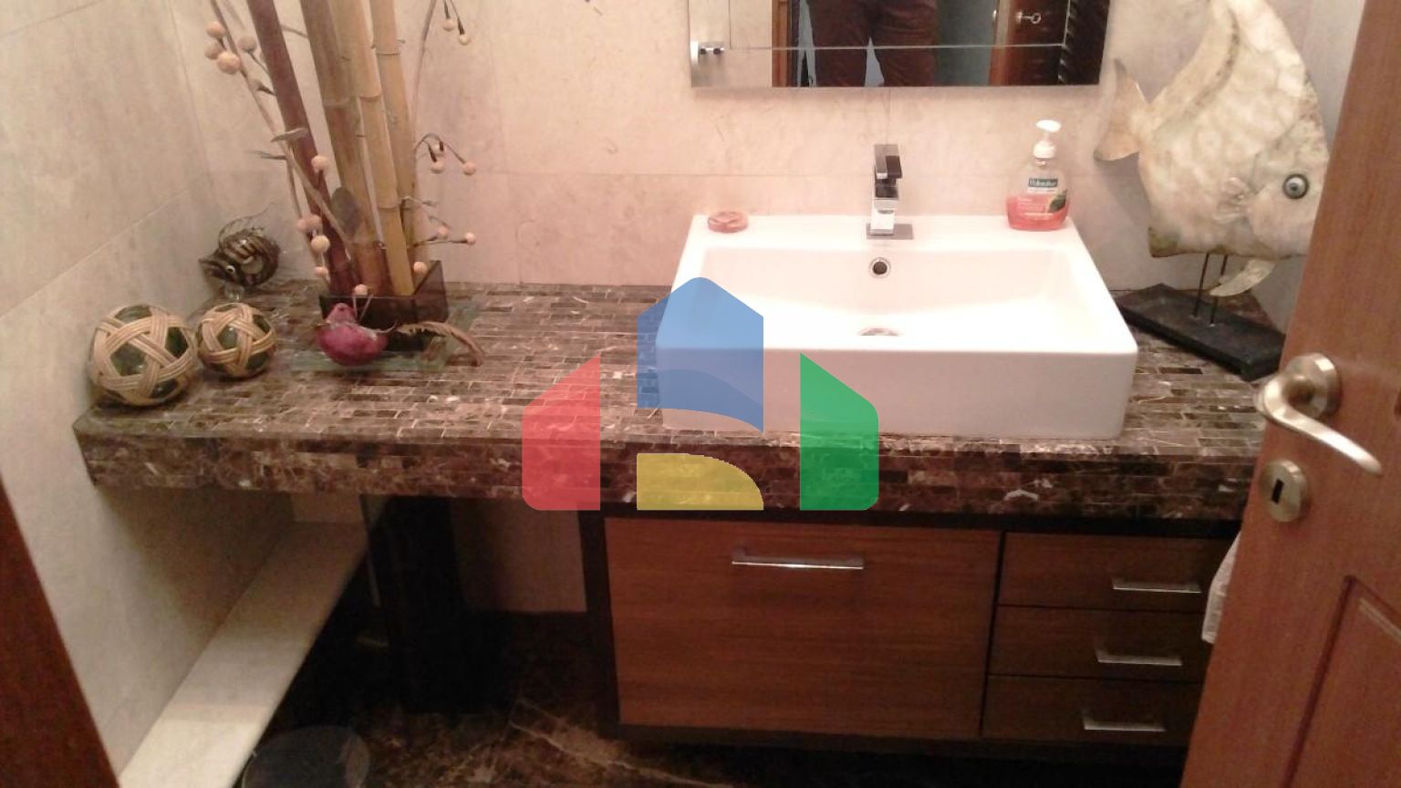 Продаж - Таунхаус 250 m² в Салоніках