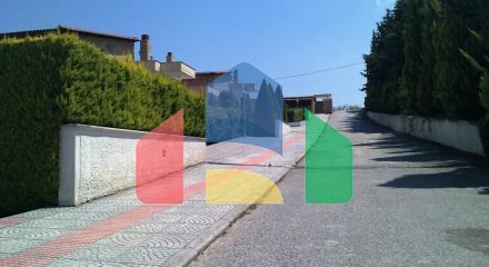 Продаж - Таунхаус 250 m² в Салоніках Продаж - Таунхаус 250 m² в Салоніках