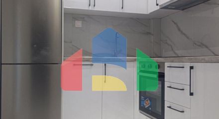 Продаж - Квартира 41 m² в Салоніках