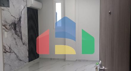 Продаж - Квартира 41 m² в Салоніках