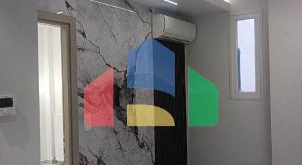 Продаж - Квартира 41 m² в Салоніках