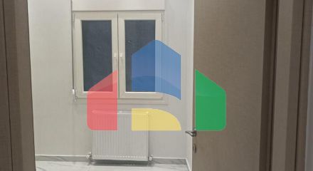 Продаж - Квартира 41 m² в Салоніках