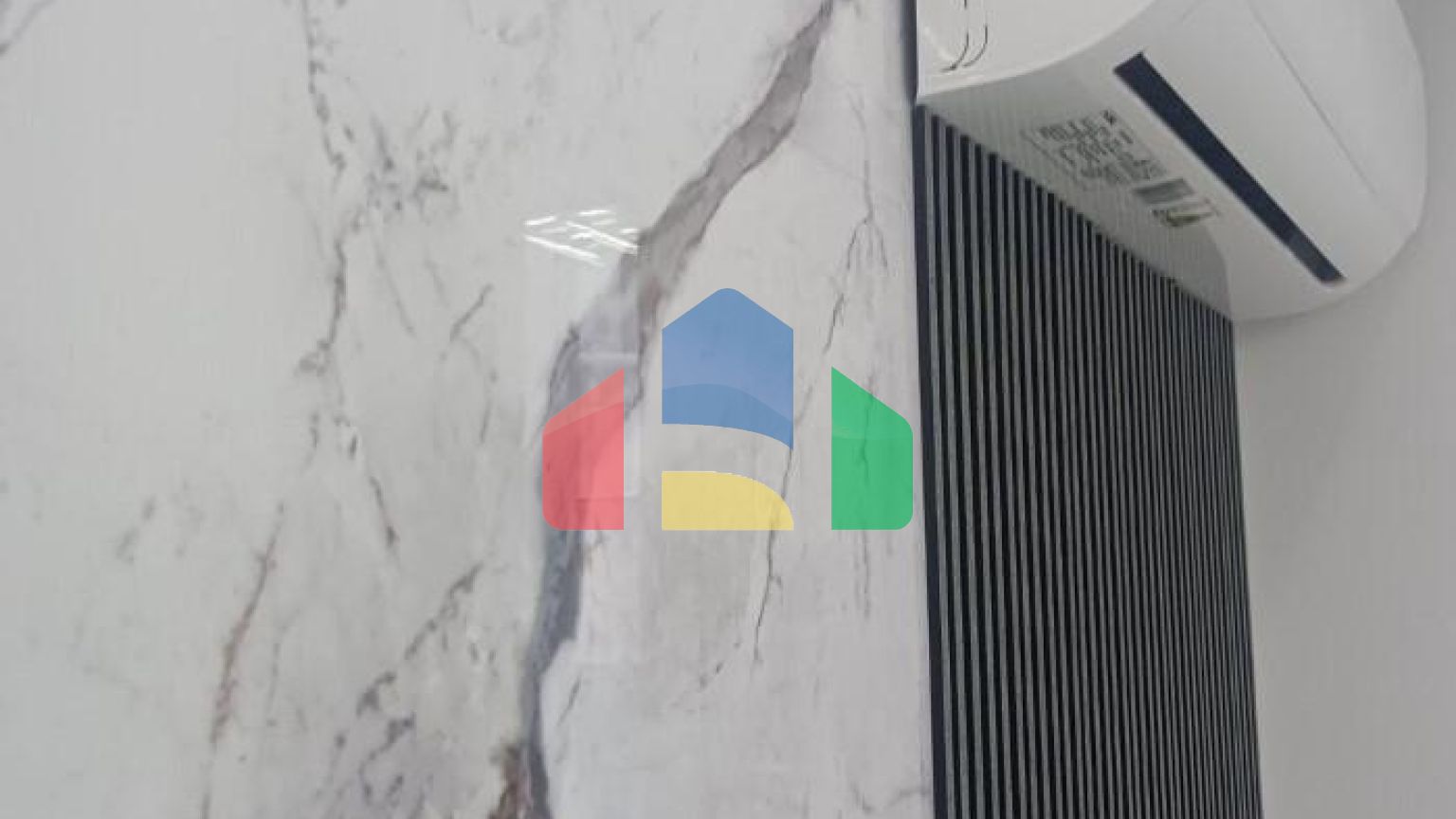 Продаж - Квартира 41 m² в Салоніках