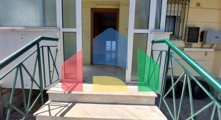 Продажа - Таунхаус 325 m² в Салониках