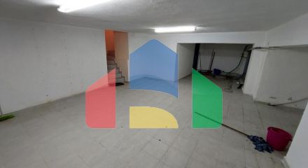 Продажа - Таунхаус 325 m² в Салониках