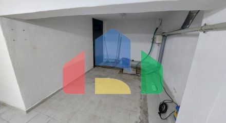 Продажа - Таунхаус 325 m² в Салониках