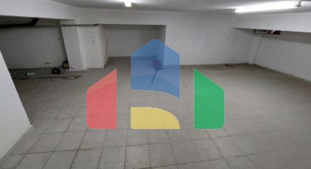 Продажа - Таунхаус 325 m² в Салониках