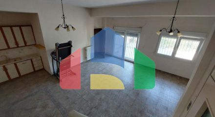 Продажа - Таунхаус 325 m² в Салониках