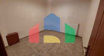 Продаж - Таунхаус 325 m² в Салоніках