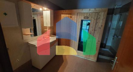 Продаж - Таунхаус 325 m² в Салоніках