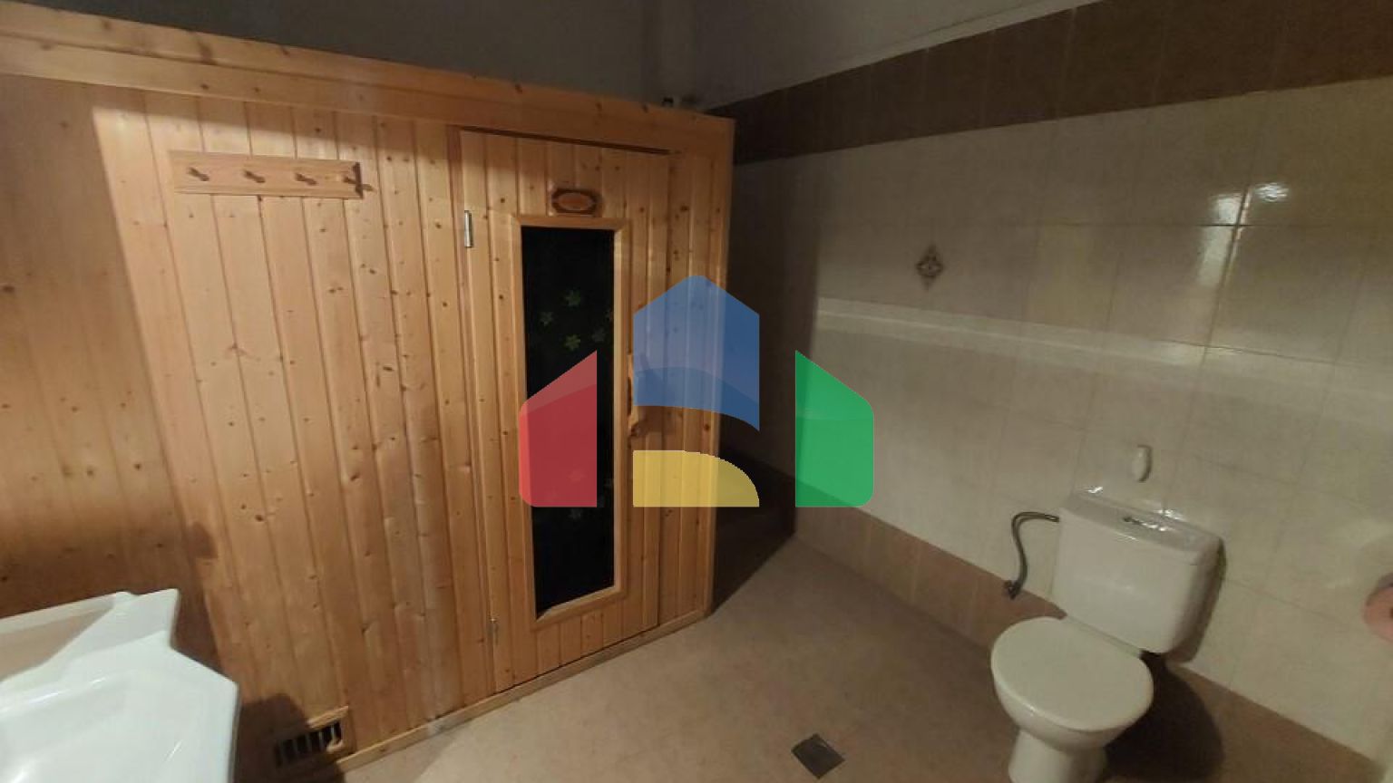 Продаж - Таунхаус 325 m² в Салоніках